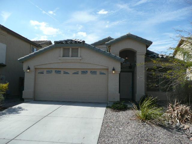 3212 S 92nd Dr., Tolleson, AZ 85353