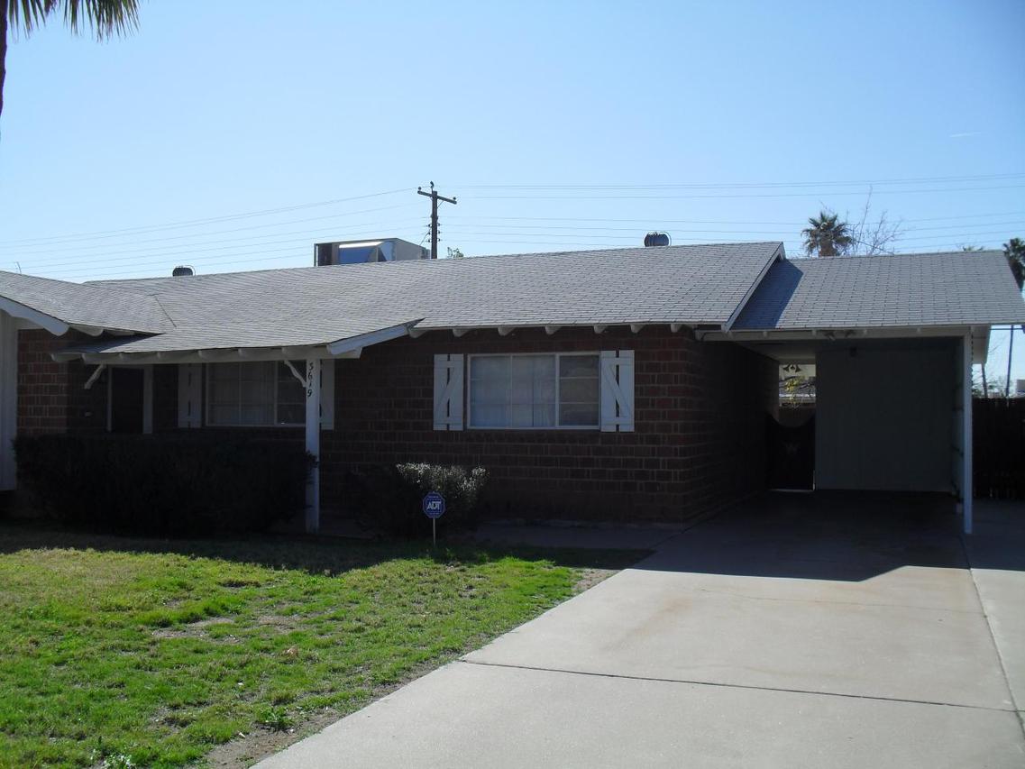 3619 W Sierra Vista Dr., Phoenix, AZ 85019