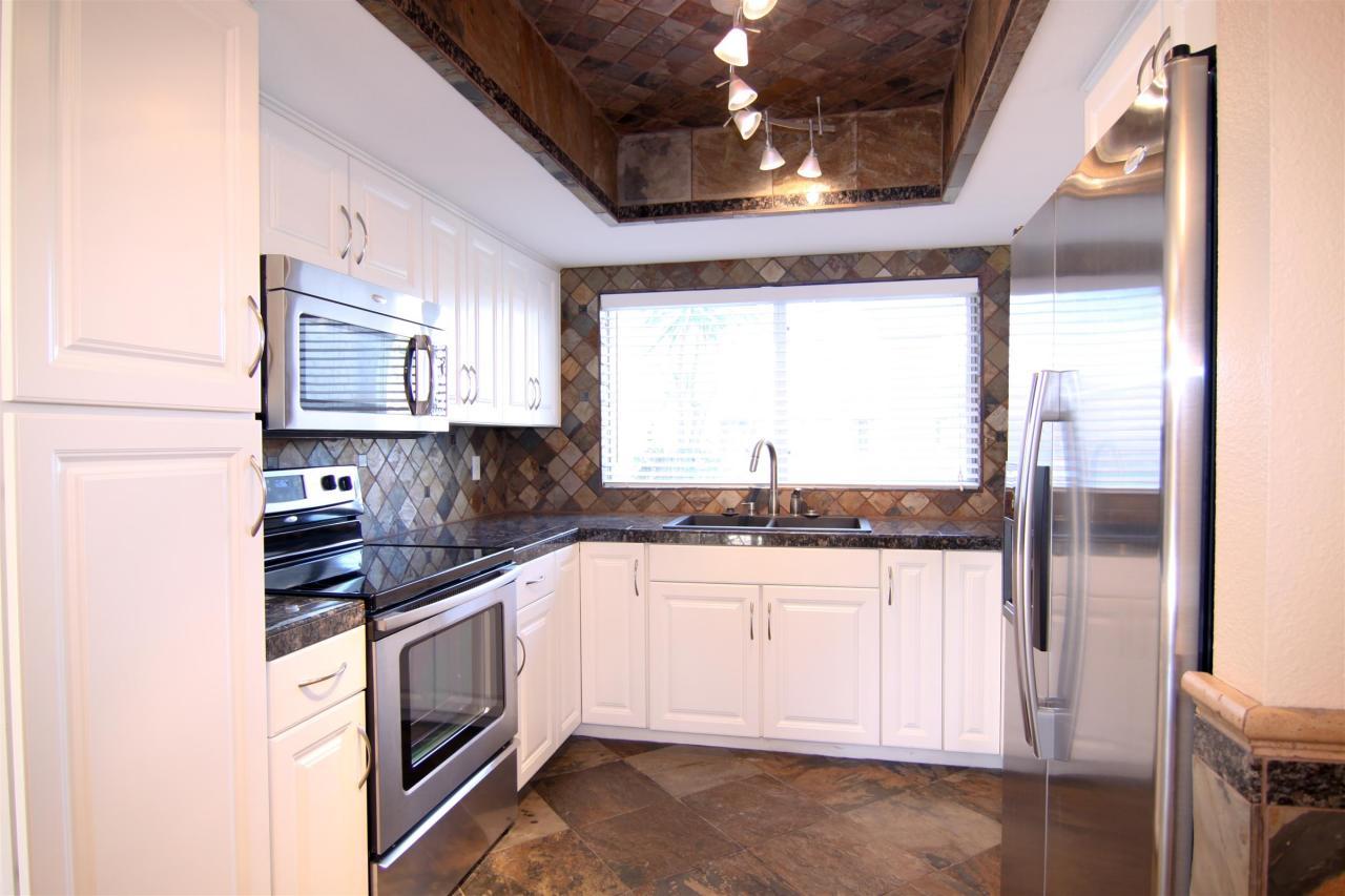 2463 W Pecos Ave., Mesa, AZ 85202