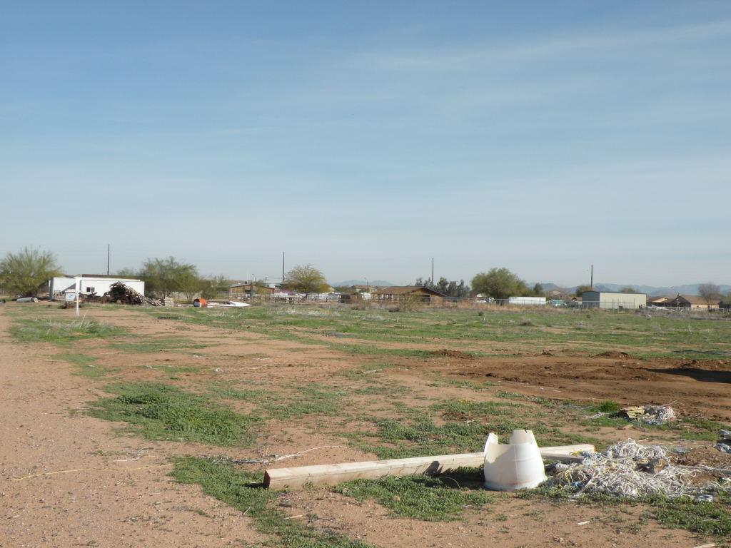 3450 S Concord St. #G, Gilbert, AZ 85297