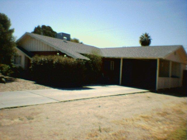 3525 W Lawrence Rd., Phoenix, AZ 85019