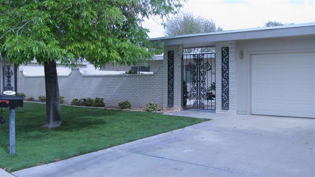18417 N 99th Dr., Sun City, AZ 85373