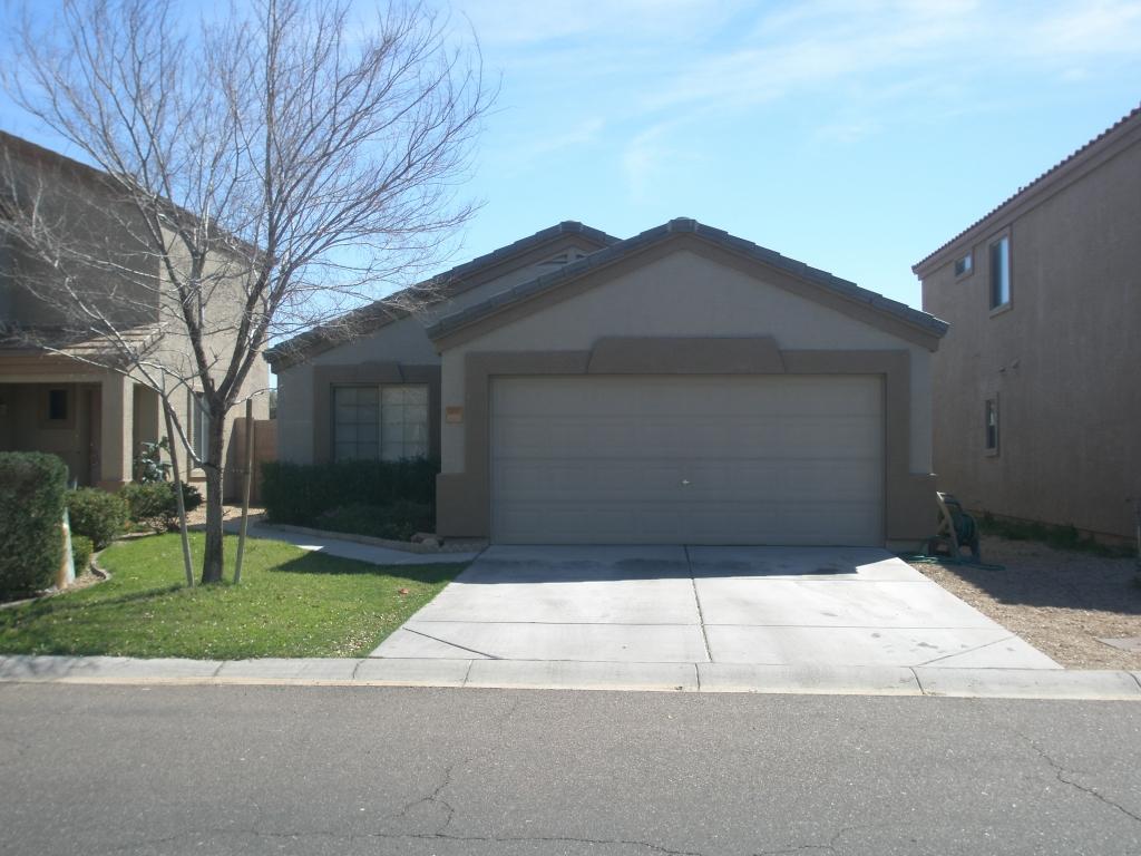 11017 E Abilene Ave., Mesa, AZ 85208