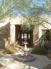 36513 N 29th Ln., Phoenix, AZ 85086