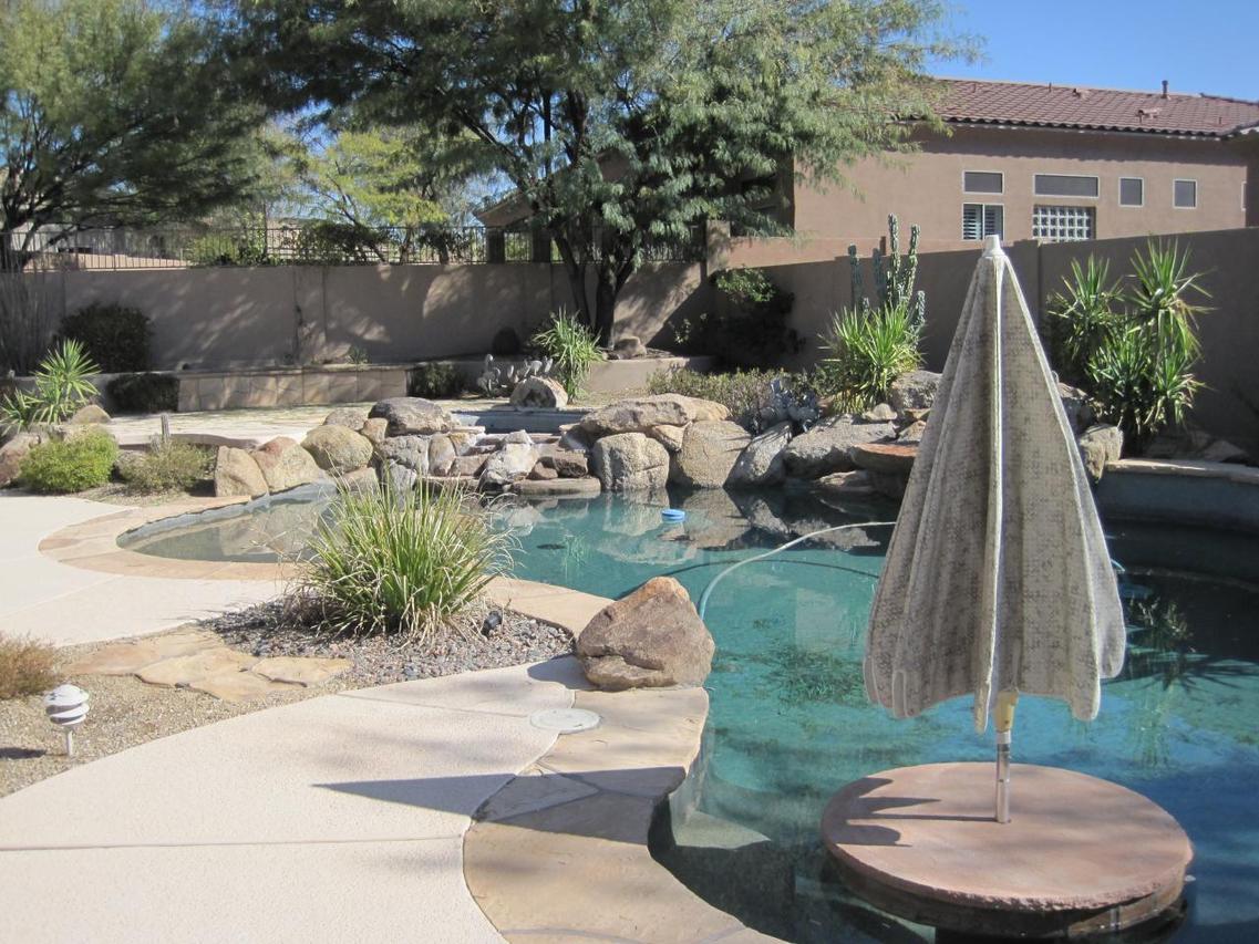 33643 N 78th Pl., Scottsdale, AZ 85266