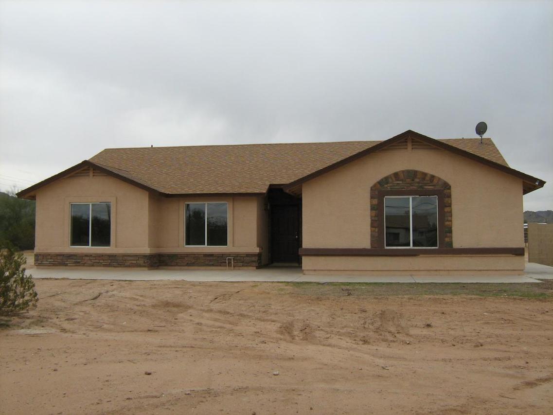 19939 E San Tan Blvd., Queen Creek, AZ 85242