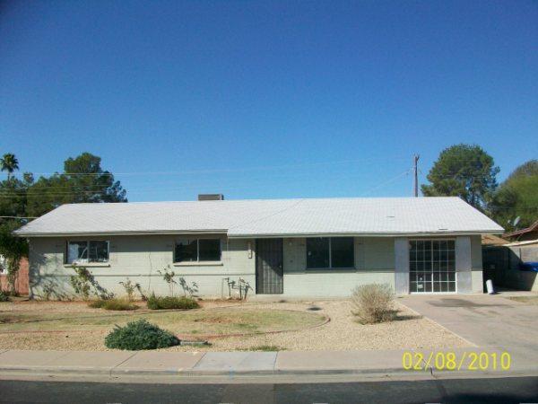 1108 S Grand St., Mesa, AZ 85210