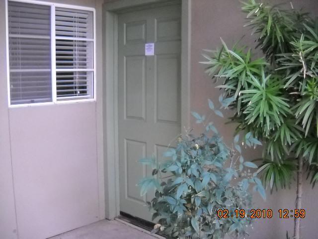 9450 E Becker Ln. #1068, Scottsdale, AZ 85260