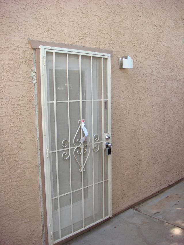 6302 N 64th Dr. #1, Glendale, AZ 85301