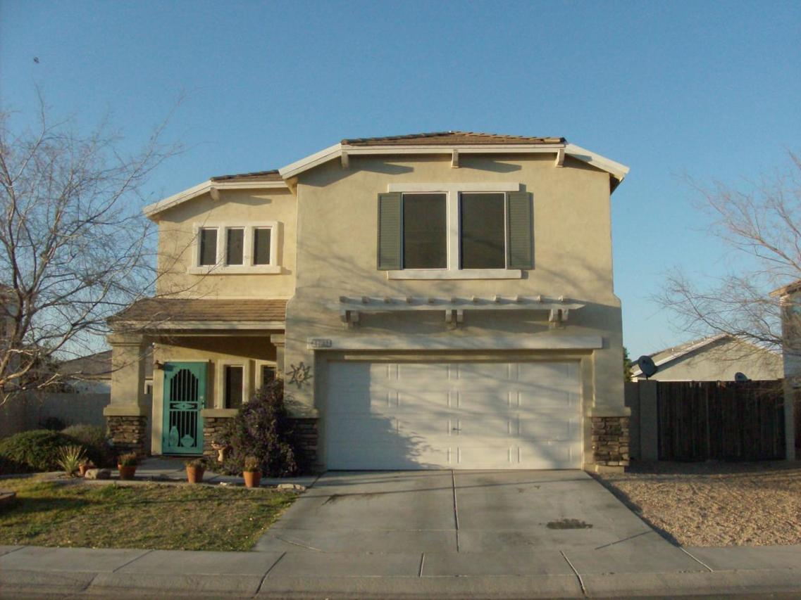 1732 E 37 Ave., Apache Junction, AZ 85119