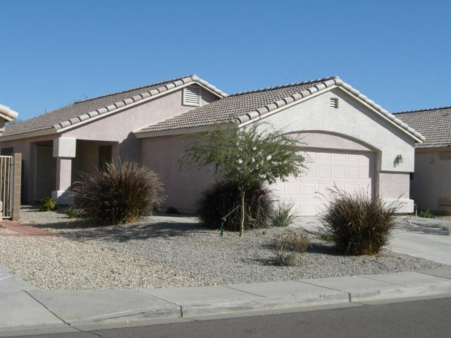 9436 W Ironwood Dr., Peoria, AZ 85345