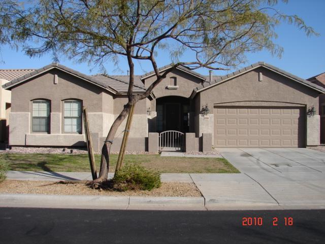 19398 E Canary Way, Queen Creek, AZ 85142