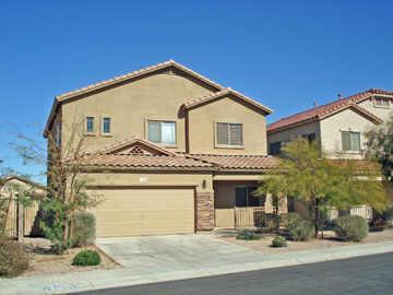 44238 W Mccord Dr., Maricopa, AZ 85238