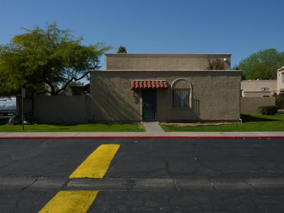 6826 W Monterosa St., Phoenix, AZ 85033