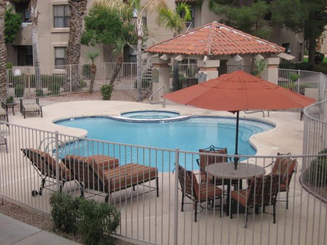 8787 E Mountain View Rd. #1066, Scottsdale, AZ 85258