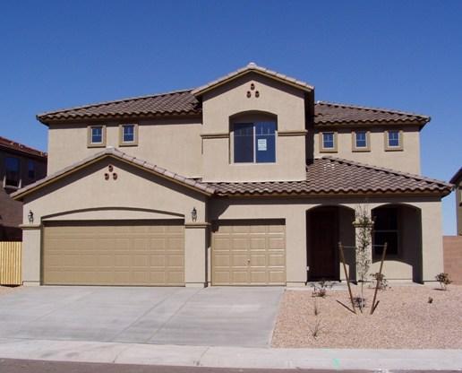 18218 W Purdue Ave., Waddell, AZ 85355