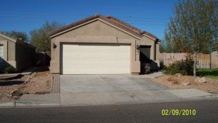 114 S Hassett Cir., Mesa, AZ 85206
