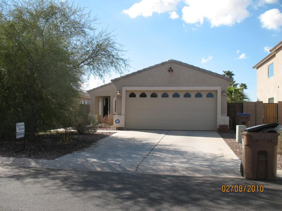 40148 N Calabria St., San Tan Valley, AZ 85140