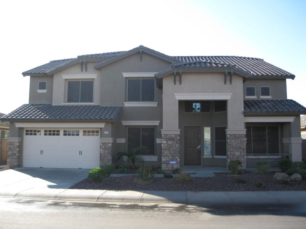 1471 E Coconino Dr., Chandler, AZ 85249