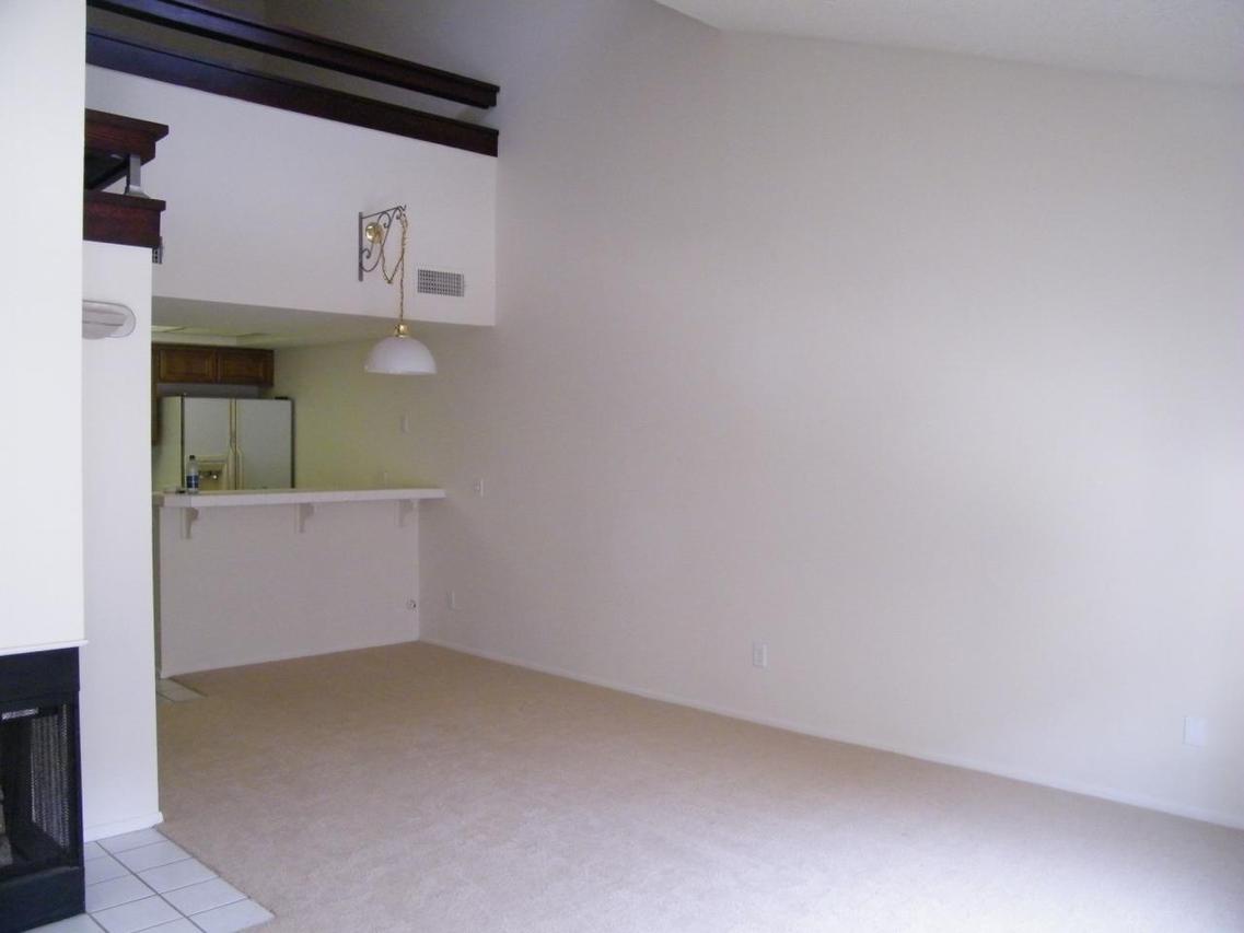 853 E Lola Dr., Phoenix, AZ 85022