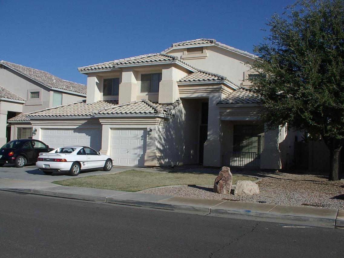 944 W Heather Ave., Gilbert, AZ 85233