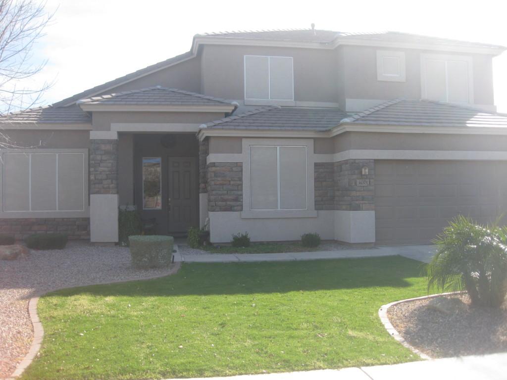 16375 W Central St., Surprise, AZ 85374