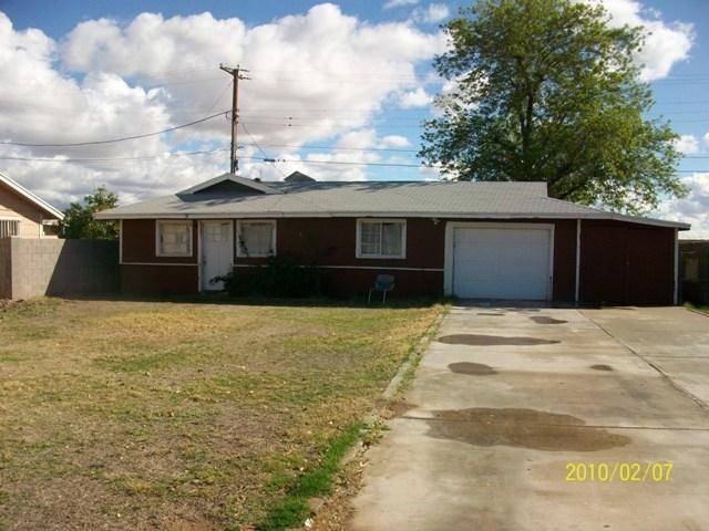 4805 S 35th Dr., Phoenix, AZ 85041