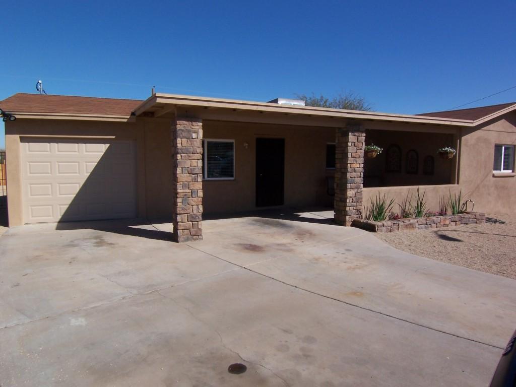 8301 S 9th Pl., Phoenix, AZ 85042