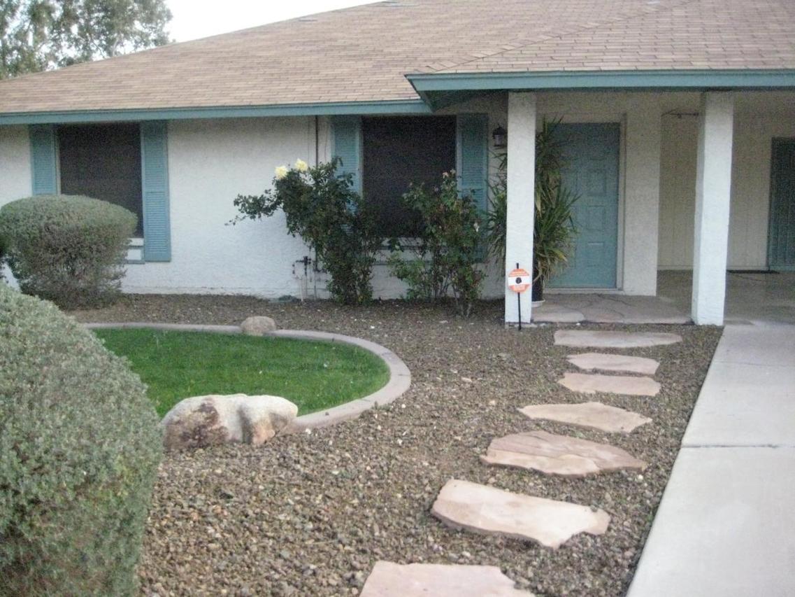 1850 E Garnet Cir., Mesa, AZ 85204