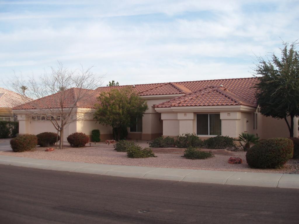 14011 W Gunsight Dr., Sun City West, AZ 85375