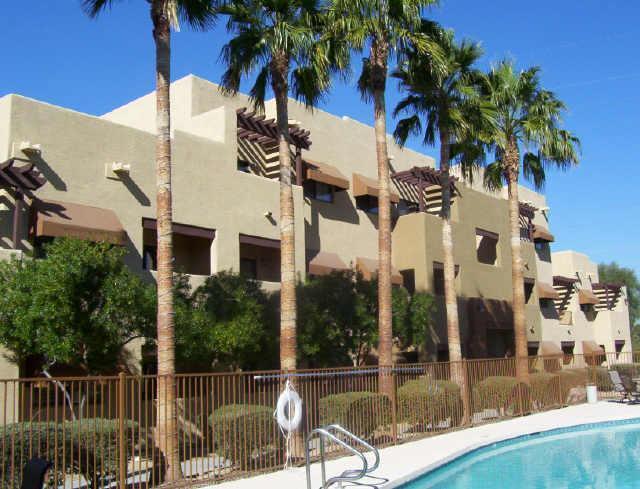 3434 E Baseline Rd. #241, Phoenix, AZ 85042