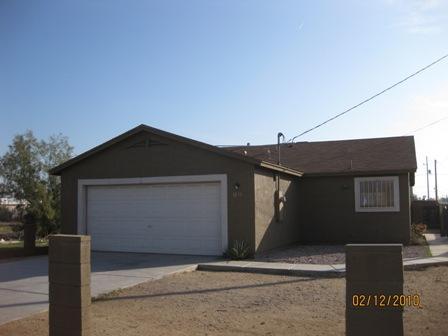1253 S 15th Ave., Phoenix, AZ 85007