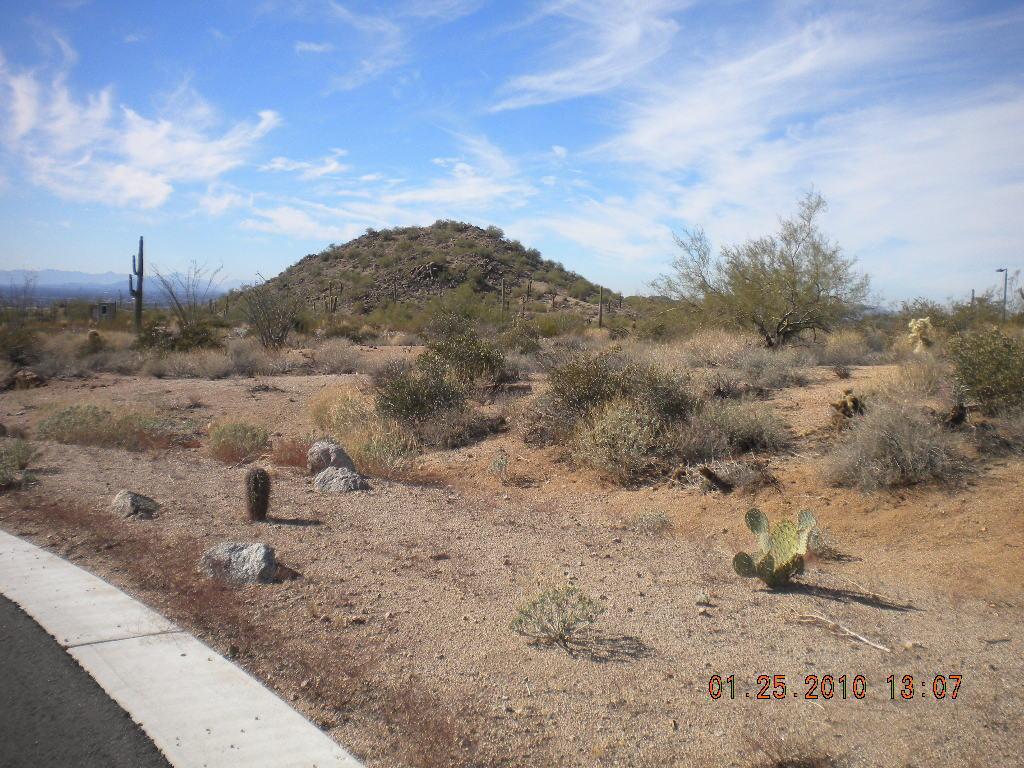 8760 E Regina Cir. #38, Mesa, AZ 85207