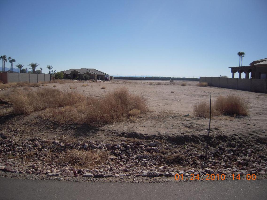 18141 W Marshall Ct. #107, Litchfield Park, AZ 85340