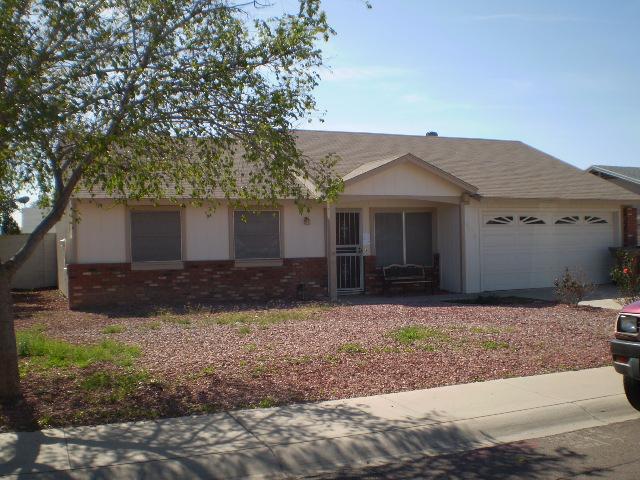 9025 W Cinnabar Ave., Peoria, AZ 85345