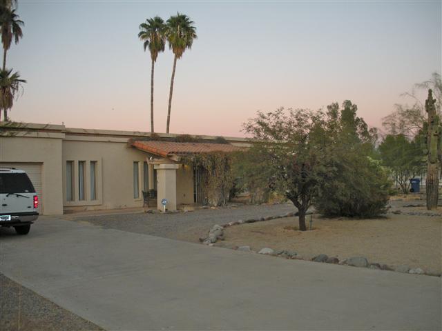 6242 E Mescal St., Scottsdale, AZ 85254