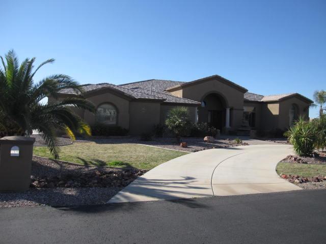 17919 W Georgia Ave., Litchfield Park, AZ 85340