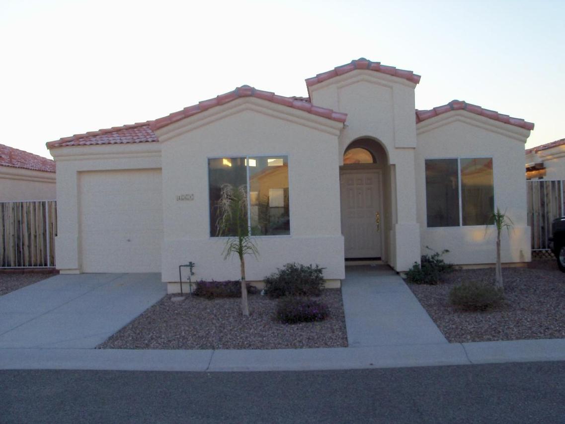 134 N Drexel St., Mesa, AZ 85207