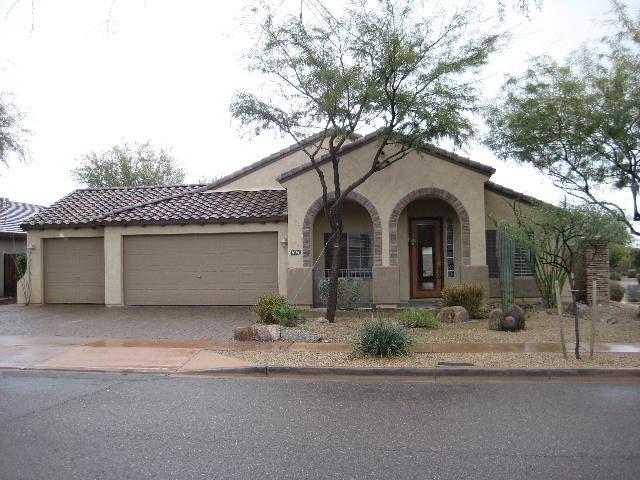 3029 W Caravaggio Ln., Phoenix, AZ 85086