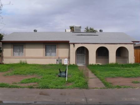 4508 E Bowker St., Phoenix, AZ 85040