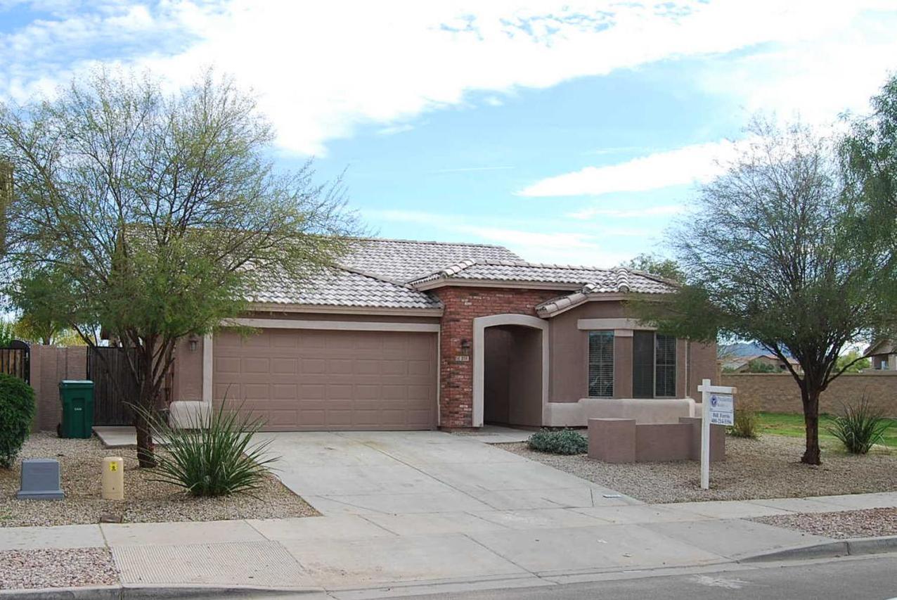 21111 E Aspen Valley Dr., Queen Creek, AZ 85142