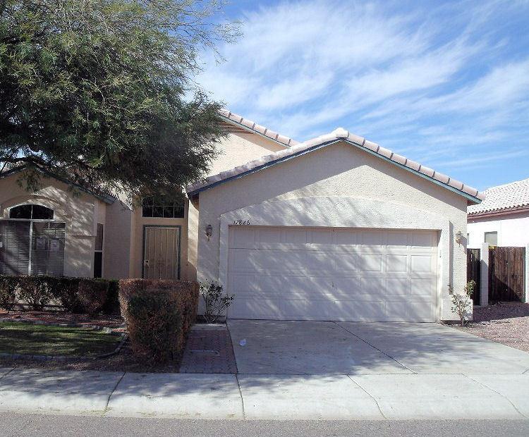 17826 N 13th Pl., Phoenix, AZ 85022