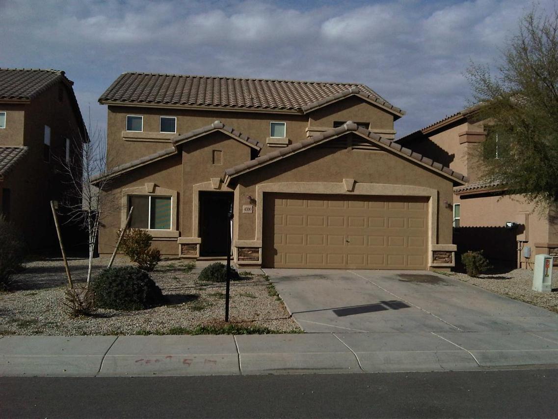 4590 E Pinto Valley Rd., San Tan Valley, AZ 85143