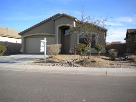571 E Jeanne Ln., Queen Creek, AZ 85140