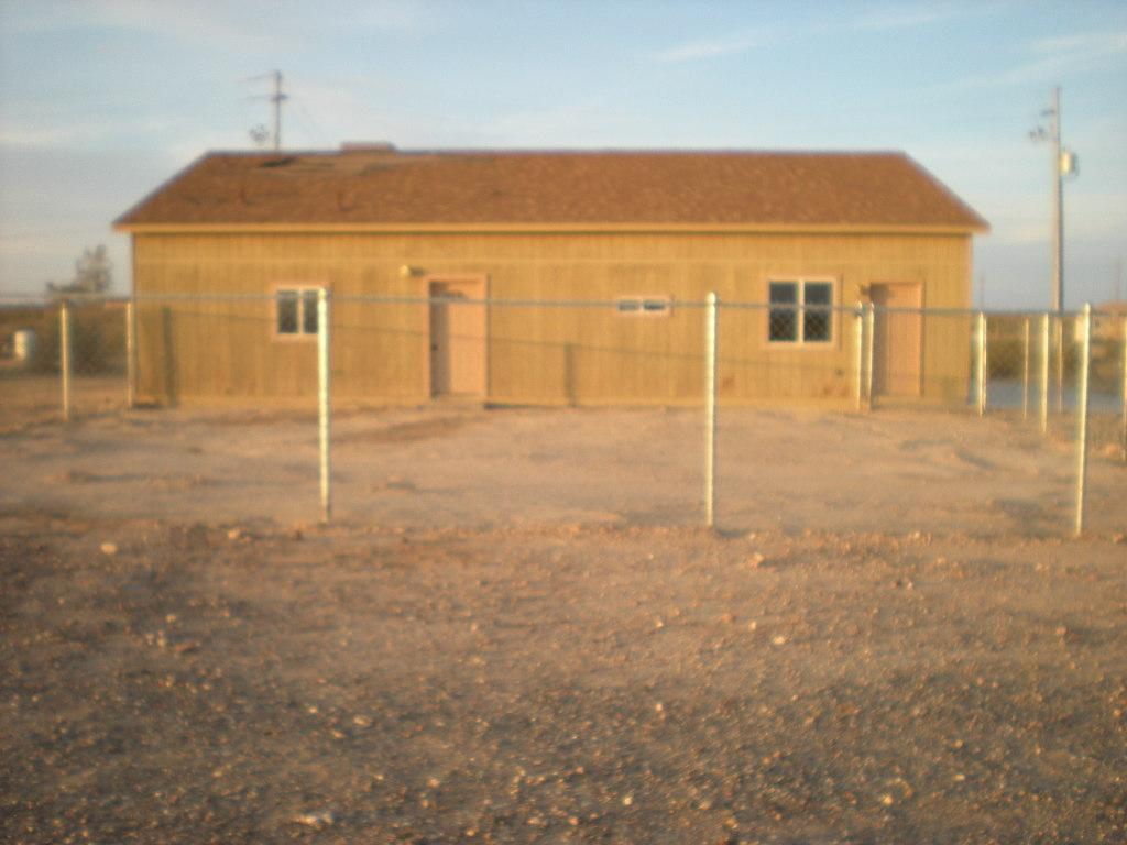 1915 S 364 Ave., Tonopah, AZ 85354