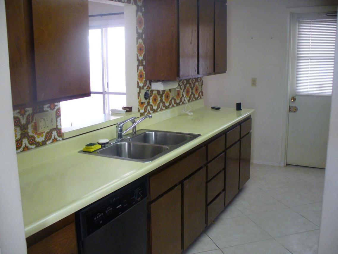 6520 N 85th St., Scottsdale, AZ 85250