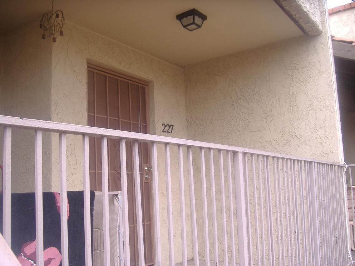 3010 W Camelback Rd. #227, Phoenix, AZ 85017