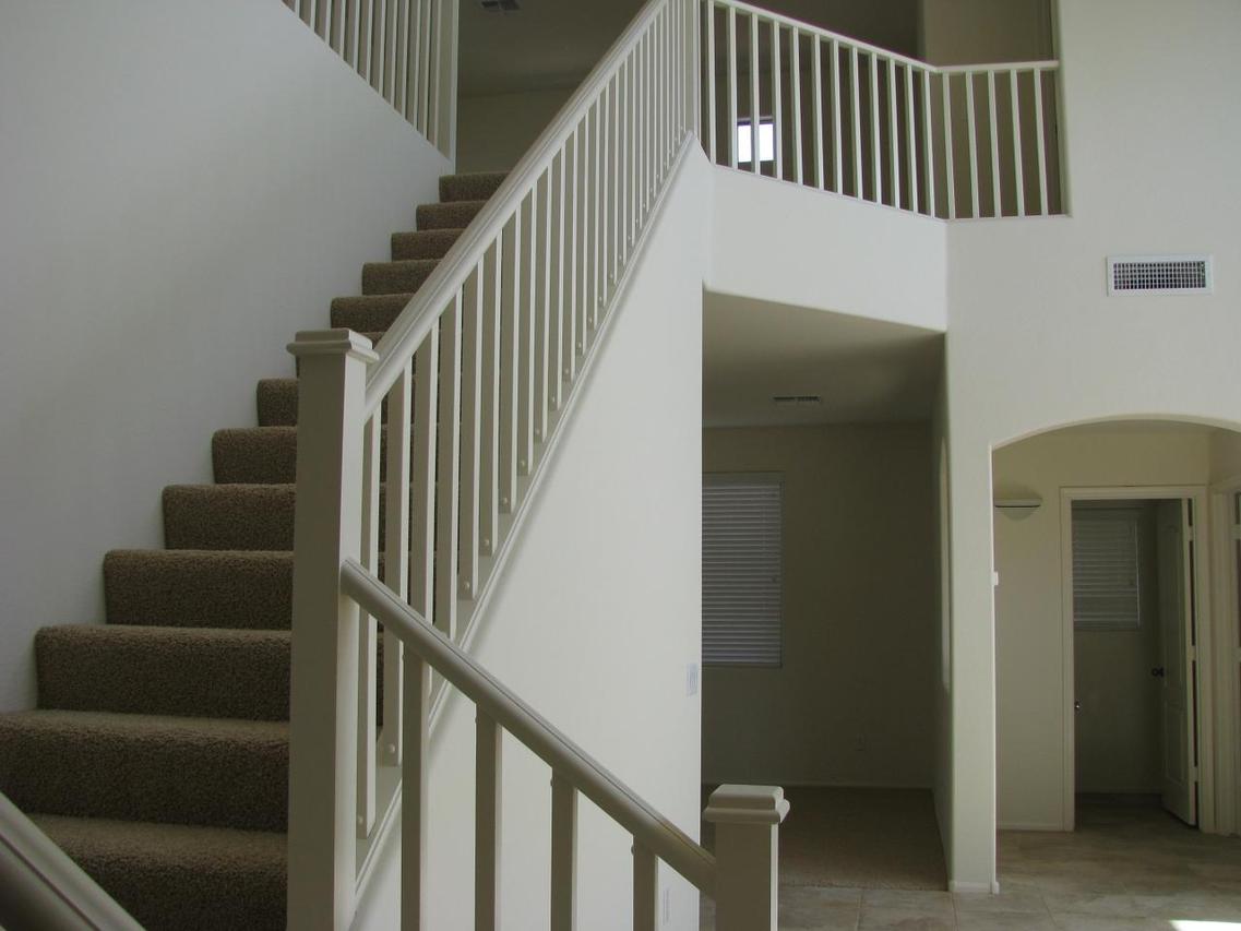 44903 W Buckhorn Tr., Maricopa, AZ 85139