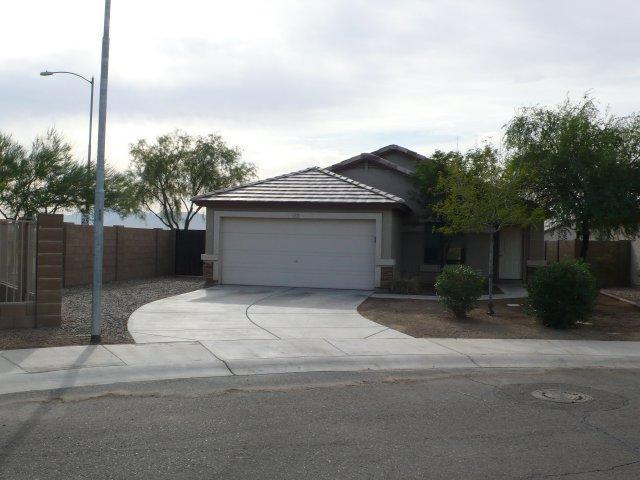 15807 W Woodlands Ave., Goodyear, AZ 85338