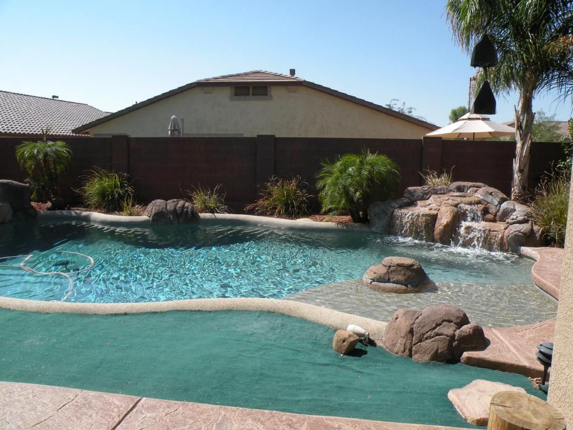 36014 N 30th Ave., Phoenix, AZ 85086